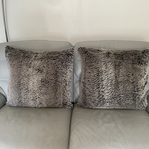 Pair laura ashley - pair, faux