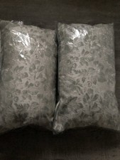 Laura Ashley Cushions Brand