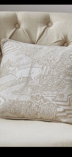 Laura ashley trecastle - laura, cushion