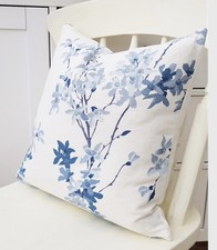 Laura Ashley Forsythia