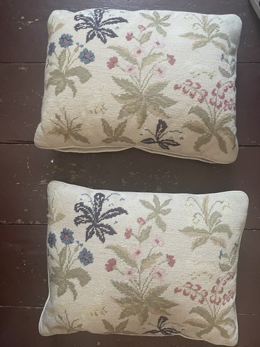 Laura ashley vintage - 2,