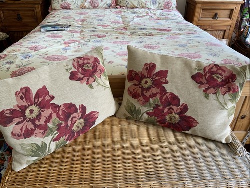 Laura ashley peony - laura,
