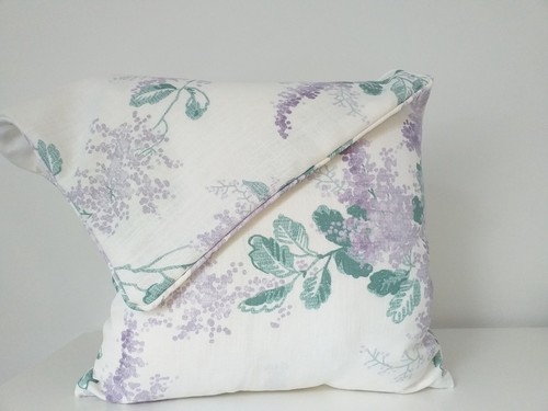 Set laura ashley mirabelle - ashley,