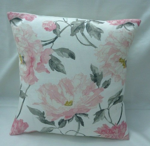 Laura ashley designer - ashley, cushion
