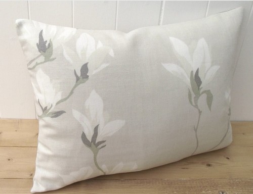 Laura ashley magnolia - ashley,