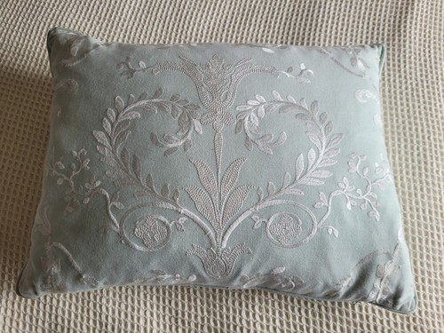 Laura ashley josette - laura,