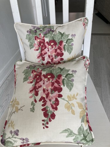 Cushion covers handmade - cushion,
