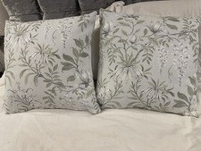 Laura Ashley parterre  Sage