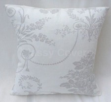 Laura Ashley Designer Cushion