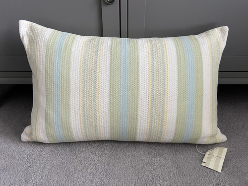 Laura ashley croyde - laura, stripe
