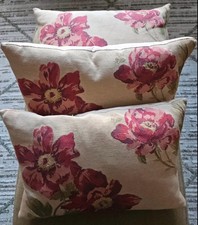 3 Available. Laura Ashley