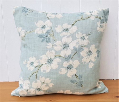 Laura ashley iona duck - laura,