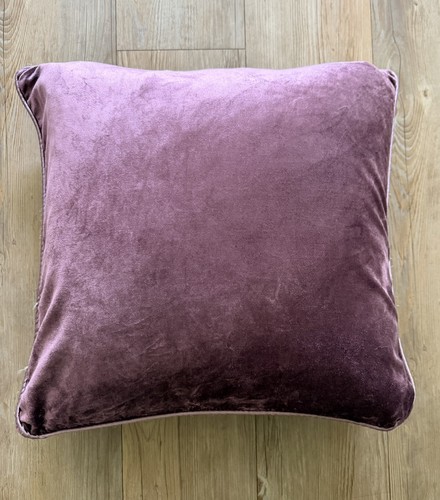 Laura ashley nigella velvet - nigella,