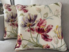 Laura Ashley  Gosford