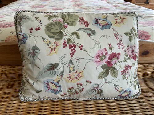 Vintage laura ashley - vintage,
