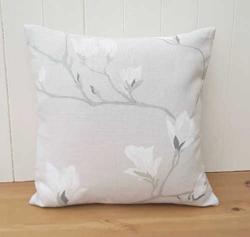 Laura ashley magnolia - ashley,