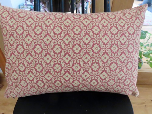 Laura ashley vintage - vintage, 24
