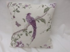 Laura Ashley Designer Cushion