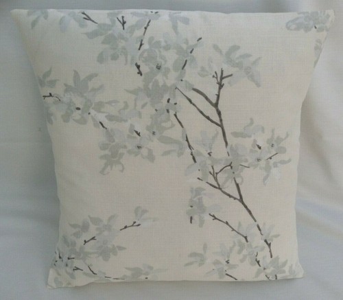 Laura ashley designer cushion - ashley,