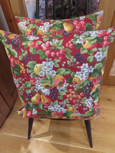 Laura ashley vintage - classic,