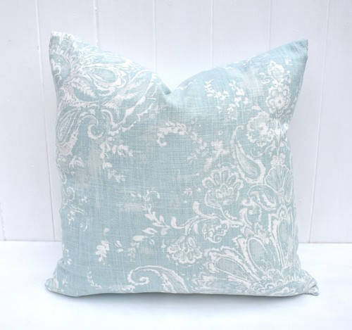 Laura ashley cushion cover - ashley,