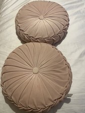 Laura Ashley ROSANNA Rounded