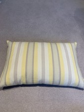 Laura Ashley Rectangular