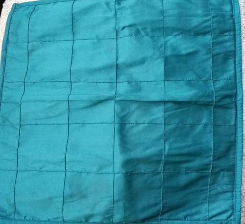 Laura ashley green 100 - green, 100%