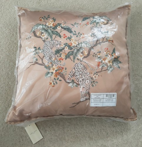 Laura ashley florintine - laura,