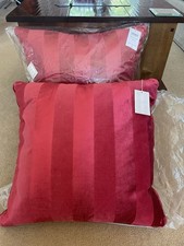 Laura Ashley Regency Stripe