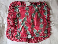 3 Vintage 1980s Laura Ashley