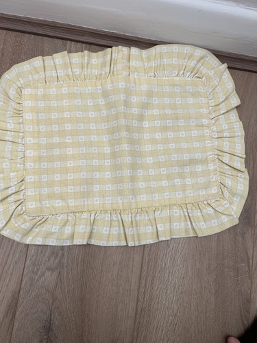 Vintage laura ashley small - laura,
