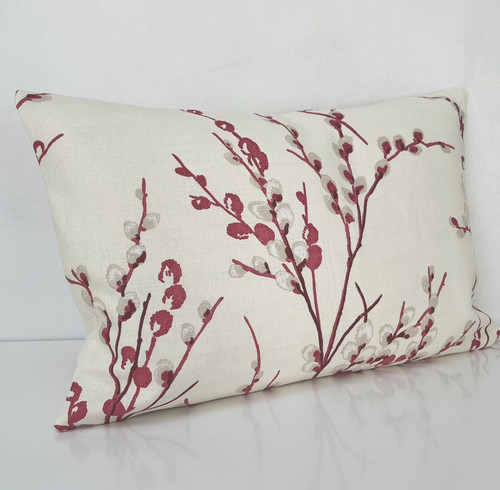 Laura ashley double sided - double,