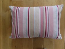 LAURA ASHLEY , Pretty & Smart