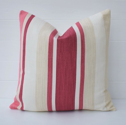 Laura ashley awning stripe - laura,