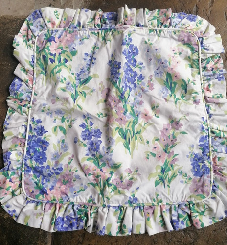 Laura ashley stocks vintage - laura,
