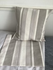 Laura Ashley Awning Stripe