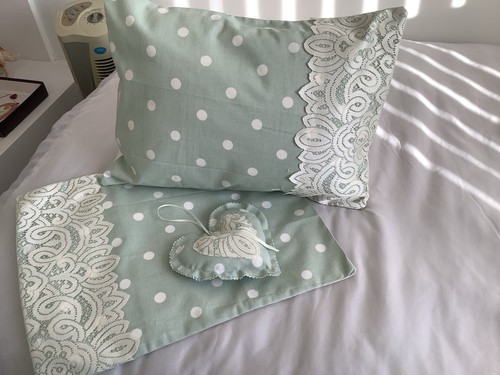Laura ashley shabby - shabby, chic