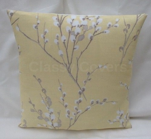 Laura ashley designer - laura,
