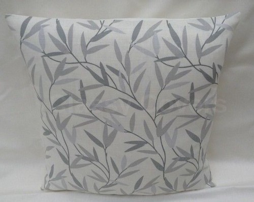 Laura ashley designer cushion - designer,