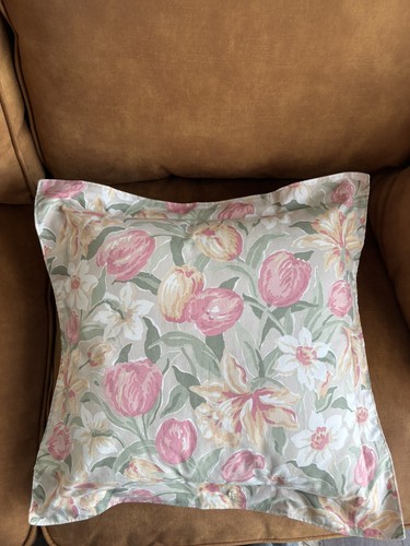 Vintage laura ashley - vintage, cotton