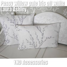 HANDMADE cushion covers Use