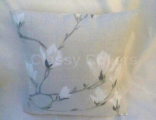 Laura ashley designer - designer, cushion
