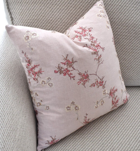 Laura ashley oriental blossom - oriental,