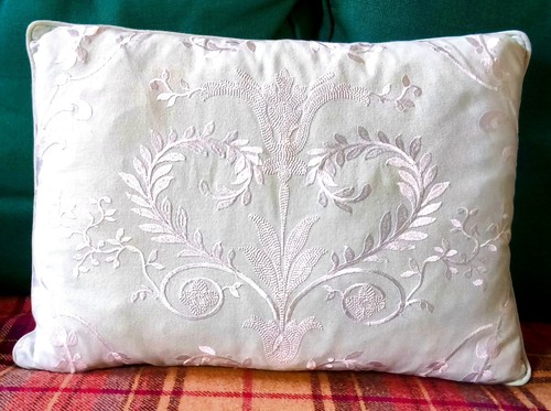 Laura ashley josette duck - laura,