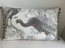 Laura Ashley  Belvedere soft