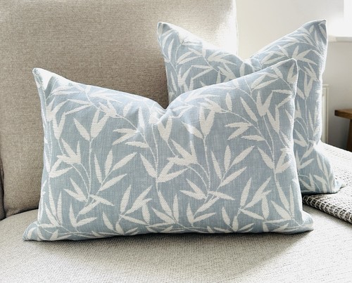 Laura ashley willow leaf - ashley,