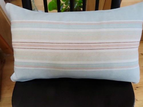 Laura ashley 12 - , 20