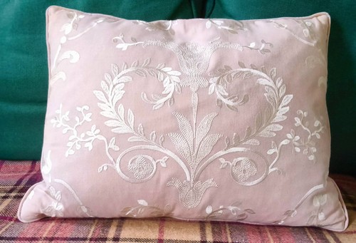 Laura ashley josette amethyst - laura,