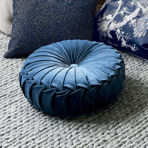Laura ashley rosanna - ashley, 'rosanna'